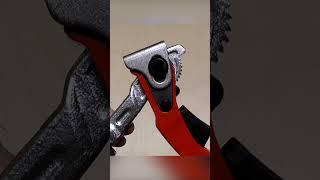 Какие струбцины для установки в Т-образный паз T-track ️ Пазовые F-образные струбцины RTC Woodwork