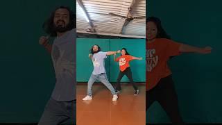 Maniac Dance | Yo Yo Honey Singh | Prashant Maurya Choreography #shorts #trending #bollywood