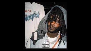 (FREE) Veeze x Chief Keef Type Beat "Make Sure"