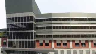 Autodesk Building Design Suite 2015-  Building design software for BIM and CAD