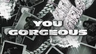 Tee Grizzley & Skilla Baby - Gorgeous Remix (feat. City Girls) [Official Lyric Video]