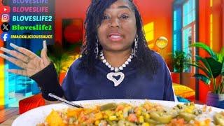 BLOVE CHILE WHAT DID YOU SAY ABOUT THAT MOTHER & DAUGHTER