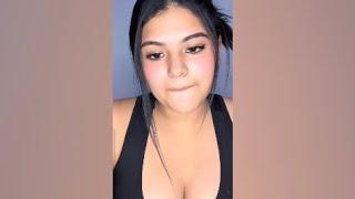 Periscope Live broadcast vlog 3155  #cute #periscope   #beautiful #hotgirl #lovely #top1