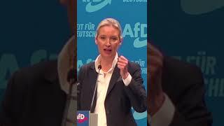 Alice Weidel