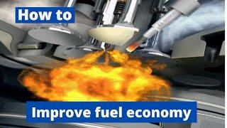 Nano Fuel Additives - Diesel Fuel Additives, Fuel Treatment