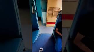 Bazigar shorts  Indian Railways #shorts #viral #india #reels #viralvideo #howrah #delhi #narendramo