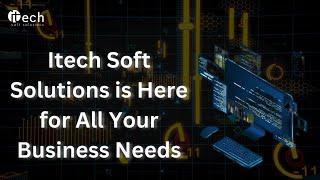 Start Your Crypto Trading Business with TradexPro!