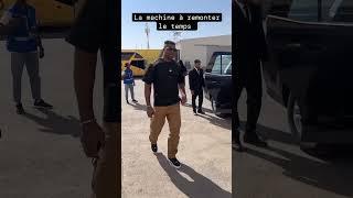 L’arrivée de Francis Ngannou pour détruire Renan Ferreira