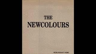 The Newcolours - Do you Want to Pray? (1987) ["Never Bring it Up" SOLVED]