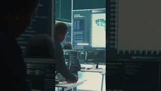 Pr0jektSec Daily Byte: QR Codes, Zero-Days, & AI Exploits! #cybersecurity