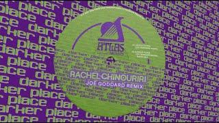 Rachel Chinouriri - Darker Place [Joe Goddard Remix] (Official Audio)