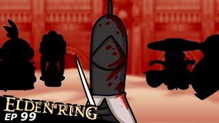 The Beginning of the End | Elden Ring #99