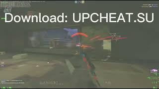 ONETAP V3 CRACK FIX / CFG