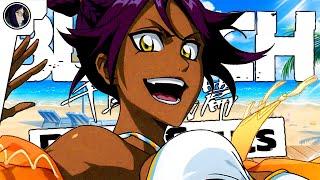 SR SENKAIMON RESET - ANNI CO-OP FARM - ETHERIA RESTART GUILD PVP - GGS - LOCK IN - STREAM