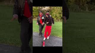 Behind the Scenes With FlowFit Life