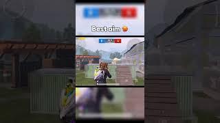 Maagaming TDM aim  #maazgaming #pubgm #pubgmobile #iphone #tdm