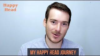Happy Head Testimonial Video #19