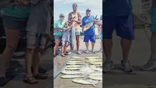 #world fisherman day #November 21 #shorts #trending #viralvideo #YouTube shots #Sabari tourism 1995#