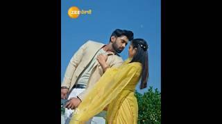 Kashni️️️ Aditya#trending #youtubeshorts #viralvideo