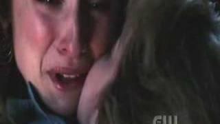smallville season 6- home