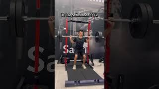 Como va esa técnica? recomendaciones?
