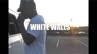 Gudnewz / White Wall’s (Official Video)