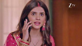 Kumkum Bhagya | Ep - 3114 | Preview | Jun 17 2025 | Zee TV
