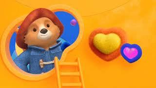 Nick Jr Sweden Continuity & Commentary October 8, 2024 avi