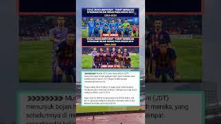 PERSIB BANDUNG : MANTAP BERKAT BOJAN HODAK #persibbandung #persib #briliga1