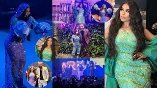 کنسرت آریانا سید بریزبن استرالیا / Aryana Sayeed Brisbane Australia Concert 2024