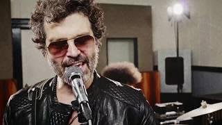 Doyle Bramhall II “Everything You Need” feat. Eric Clapton (Official Music Video)