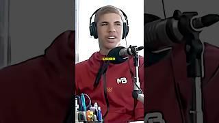 LaMelo Ball’s CARS Got BigBoy to Walk Out of the Podcast
