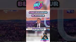 #10kavtv #actualités #news #politique #bfm #bfmtv