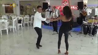 Müzisyenbul Organizasyon - Latin Orkestra - Ankara - MBO330248
