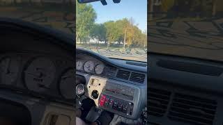 650whp b18 ls crank comp turbo no prep