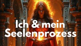 Nichts als die Wahrheit | Einen neuen Lebensabschnitt beginnen | #Seelenplan #Orakel #Tarot