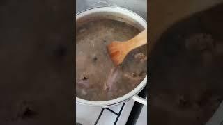  Просто супер способесли решили приготовить старое мясо