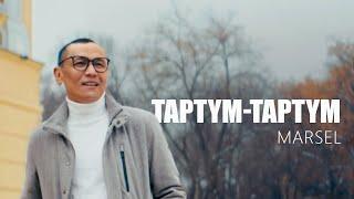 Marsel - Taptym Taptym | Music Video