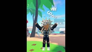 Hey come on #edit #roblox #robloxedit #shortsroblox #shorts
