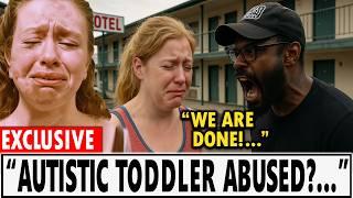 TikTok Mom of 5 EXPOSED for Horrifying Treatment of Her Kids | Stephanie & Drew Jenkins Split Up!?