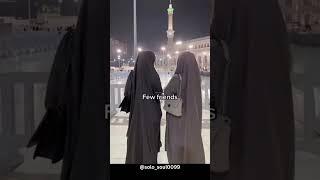 #islam #islamic #muslim #short #hijabelle