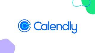 Meet the New Calendly (2021)