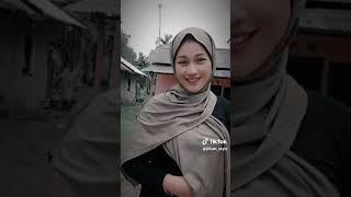 Tiktok jilbab cantik 280