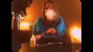 VAPING 101 - Get Started