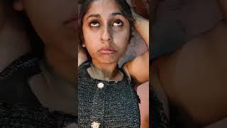 Indian Girl Hanging Scene || Neckmania