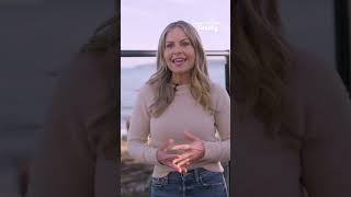 Faith Forward Film Making for Just in Time