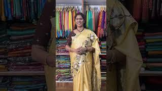 Asha Boutique by Haritha Reddy is live