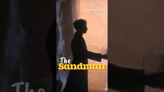 The Sandman season 2 trailer review |movie maniac #trending