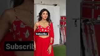 waahaaa waaahaaa #subscribe #bollywoodmasala #like #youtube