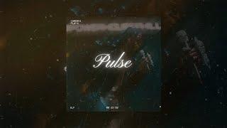 [FREE] GUNNA LOOP KIT/SAMPLE PACK - "PULSE" (Gunna, One Of Wun, Kenny Stuntin, Turbo)